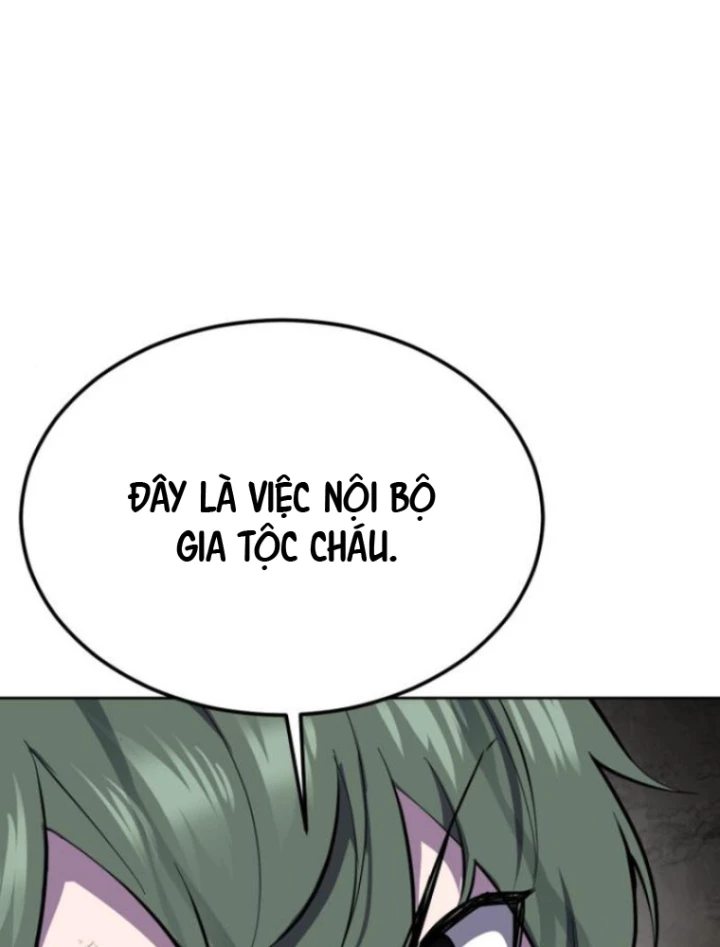Cậu Bé Của Thần Chết Chapter 285 - 217