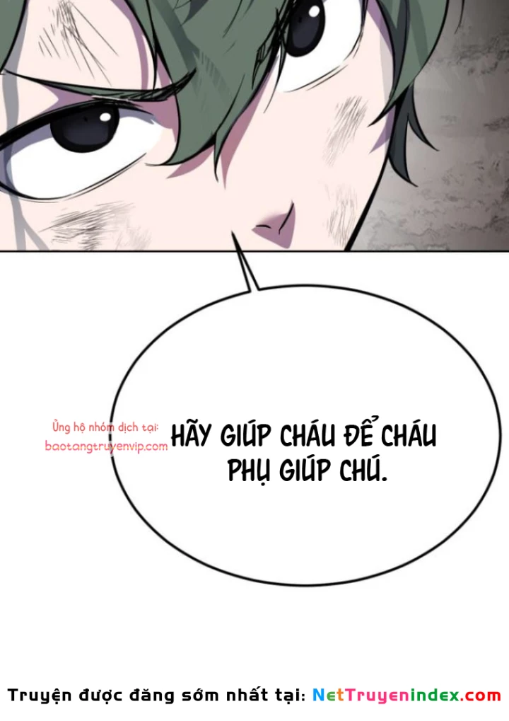 Cậu Bé Của Thần Chết Chapter 285 - 218