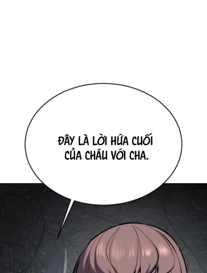 Cậu Bé Của Thần Chết Chapter 285 - 219