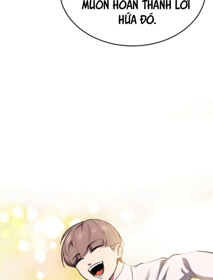 Cậu Bé Của Thần Chết Chapter 285 - 221