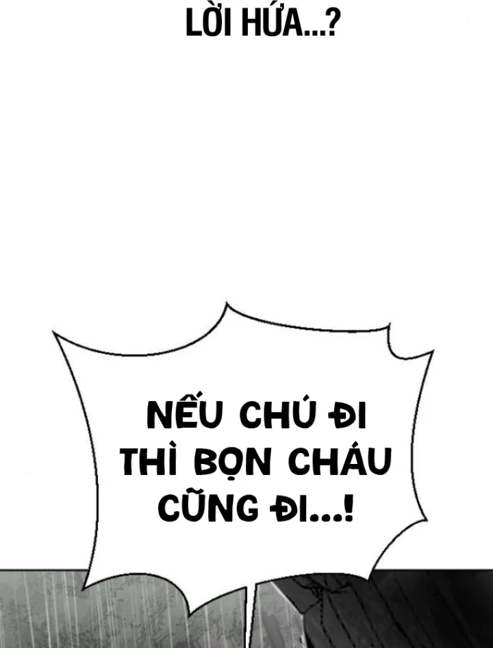Cậu Bé Của Thần Chết Chapter 285 - 223