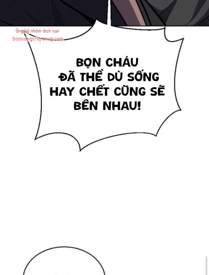 Cậu Bé Của Thần Chết Chapter 285 - 226