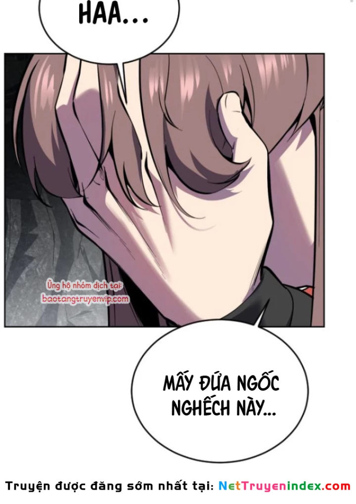Cậu Bé Của Thần Chết Chapter 285 - 227
