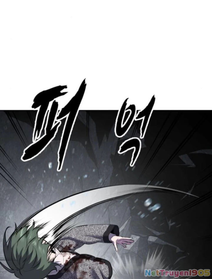 Cậu Bé Của Thần Chết Chapter 285 - 228