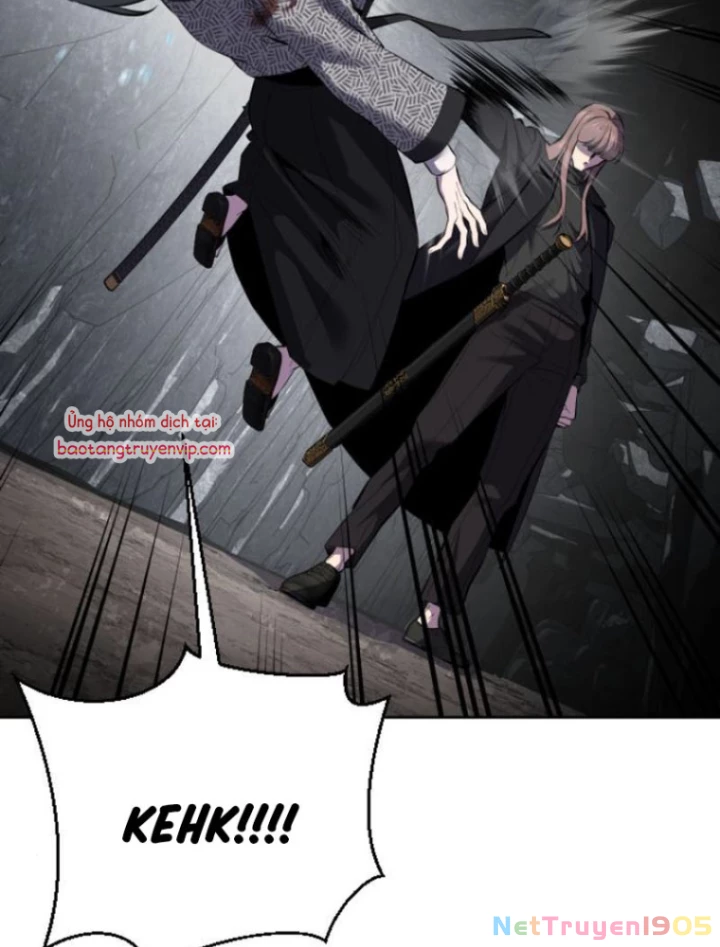 Cậu Bé Của Thần Chết Chapter 285 - 229