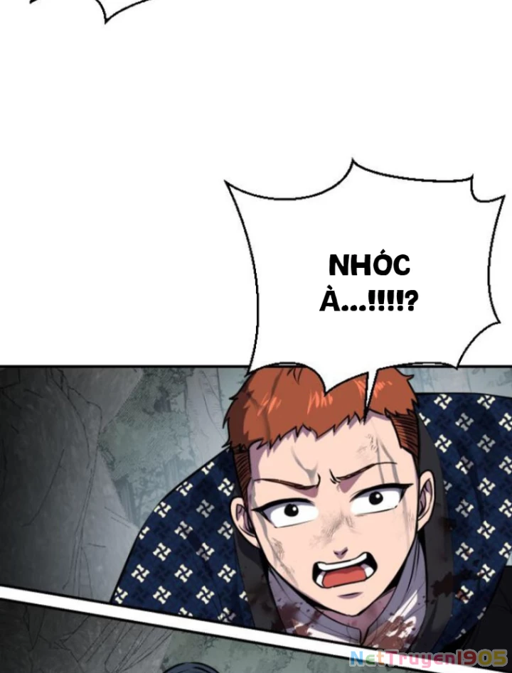 Cậu Bé Của Thần Chết Chapter 285 - 230