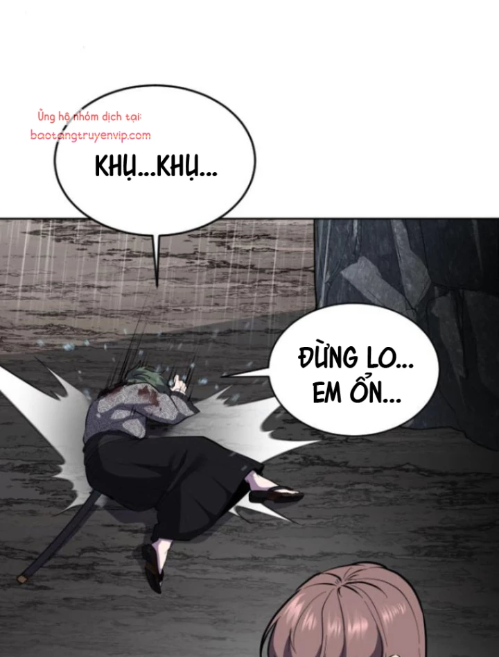 Cậu Bé Của Thần Chết Chapter 285 - 232