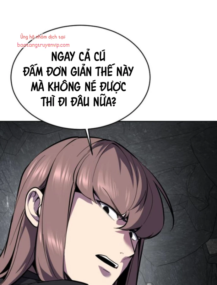 Cậu Bé Của Thần Chết Chapter 285 - 234