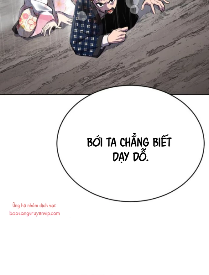 Cậu Bé Của Thần Chết Chapter 285 - 237