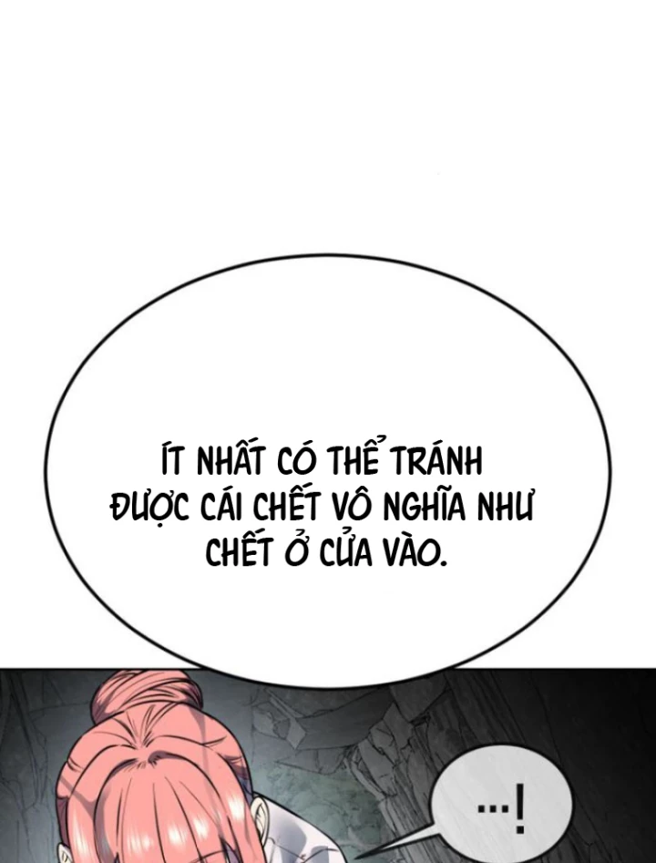 Cậu Bé Của Thần Chết Chapter 285 - 239