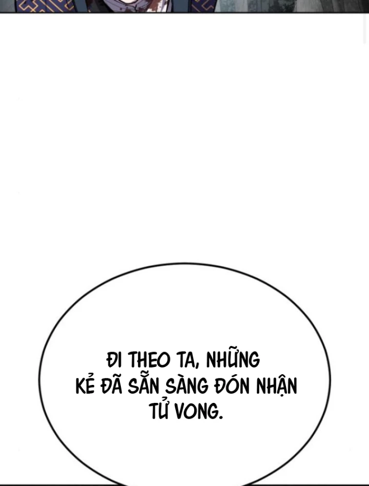 Cậu Bé Của Thần Chết Chapter 285 - 241