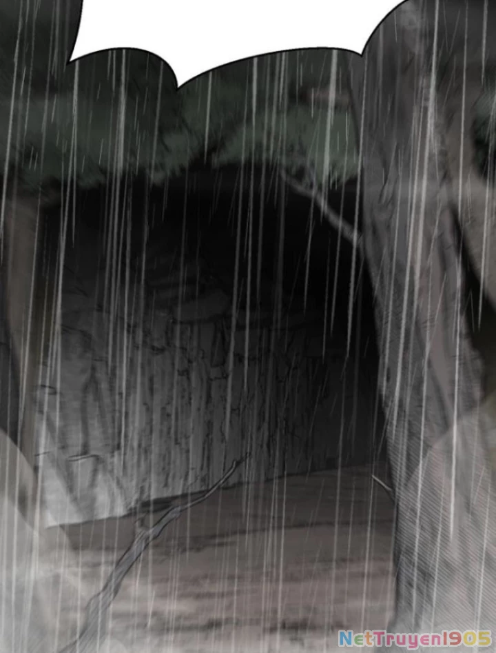 Cậu Bé Của Thần Chết Chapter 285 - 244