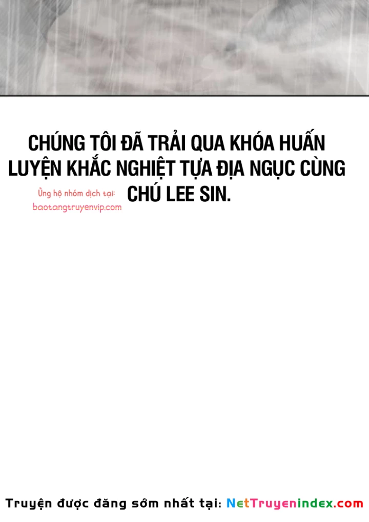 Cậu Bé Của Thần Chết Chapter 285 - 245