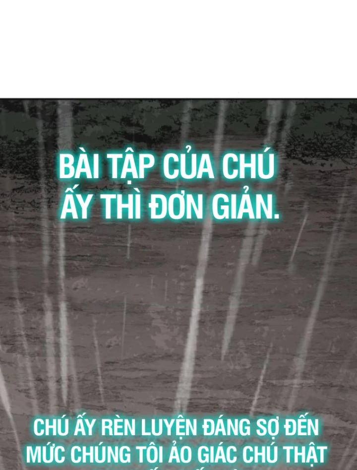 Cậu Bé Của Thần Chết Chapter 285 - 246