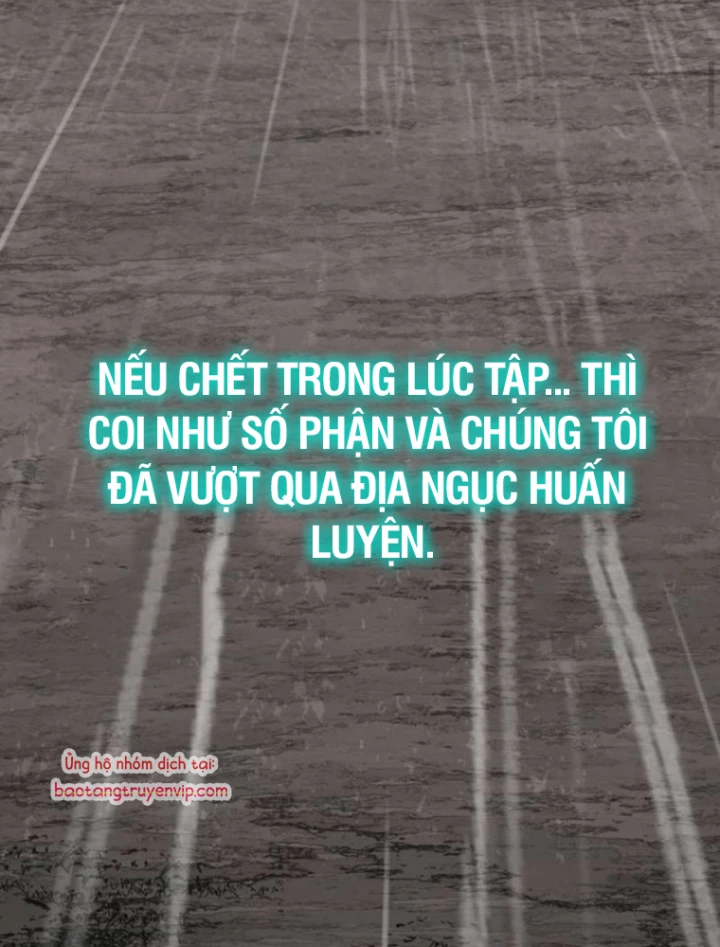 Cậu Bé Của Thần Chết Chapter 285 - 248