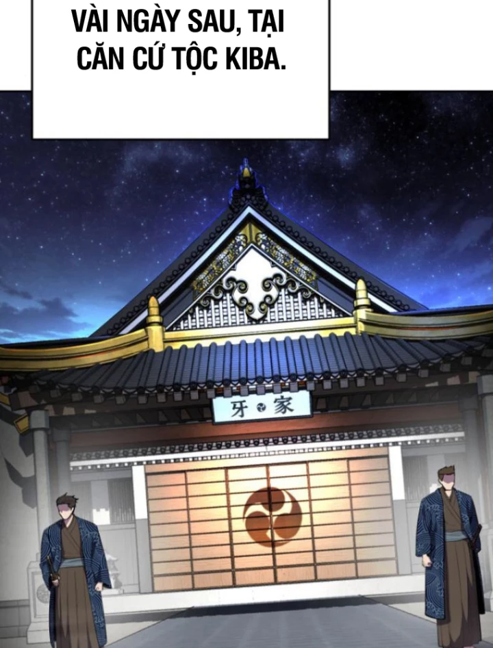 Cậu Bé Của Thần Chết Chapter 285 - 250