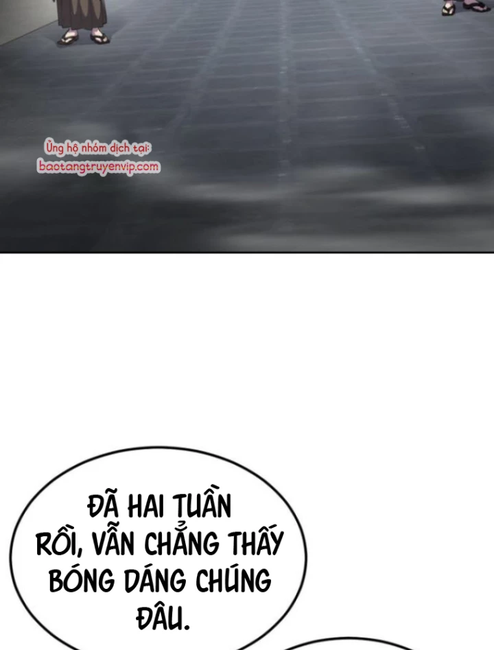 Cậu Bé Của Thần Chết Chapter 285 - 251