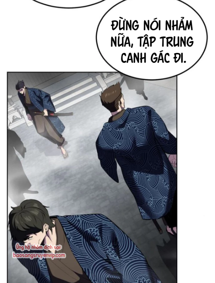 Cậu Bé Của Thần Chết Chapter 285 - 252