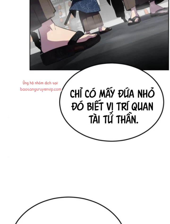 Cậu Bé Của Thần Chết Chapter 285 - 254