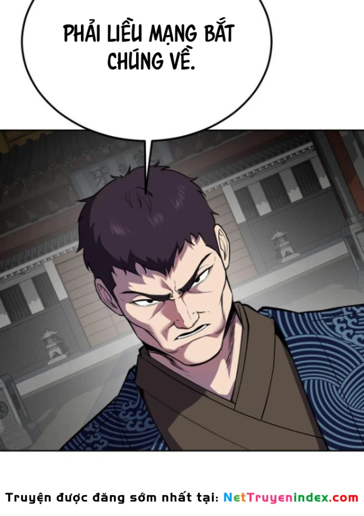 Cậu Bé Của Thần Chết Chapter 285 - 255