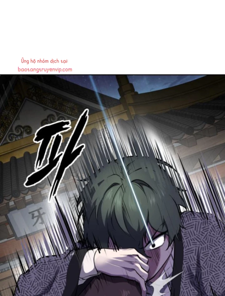Cậu Bé Của Thần Chết Chapter 285 - 256