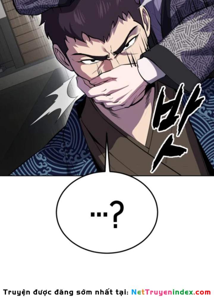 Cậu Bé Của Thần Chết Chapter 285 - 257