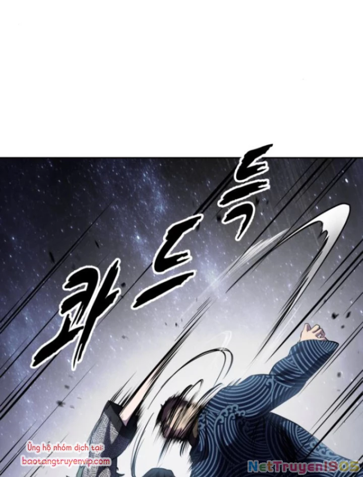 Cậu Bé Của Thần Chết Chapter 285 - 258