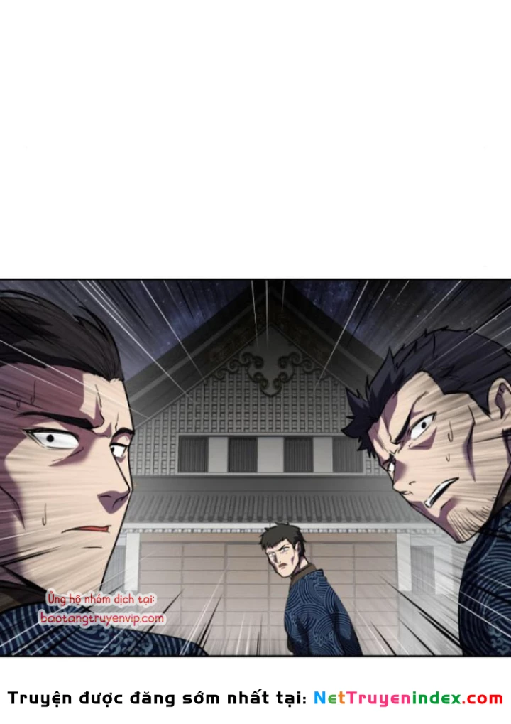 Cậu Bé Của Thần Chết Chapter 285 - 260