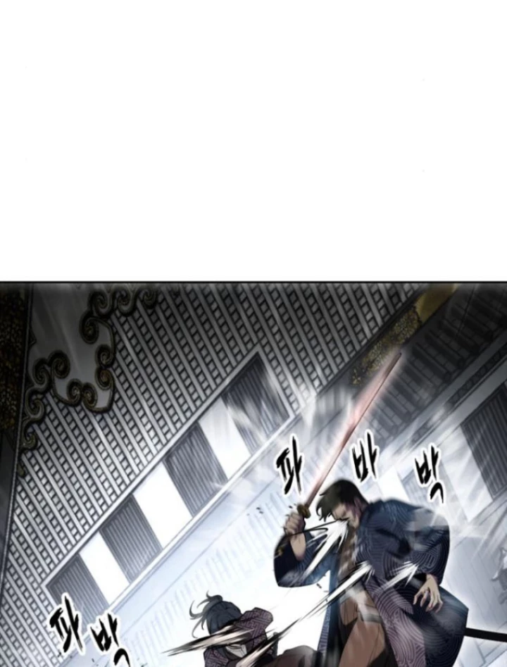 Cậu Bé Của Thần Chết Chapter 285 - 261