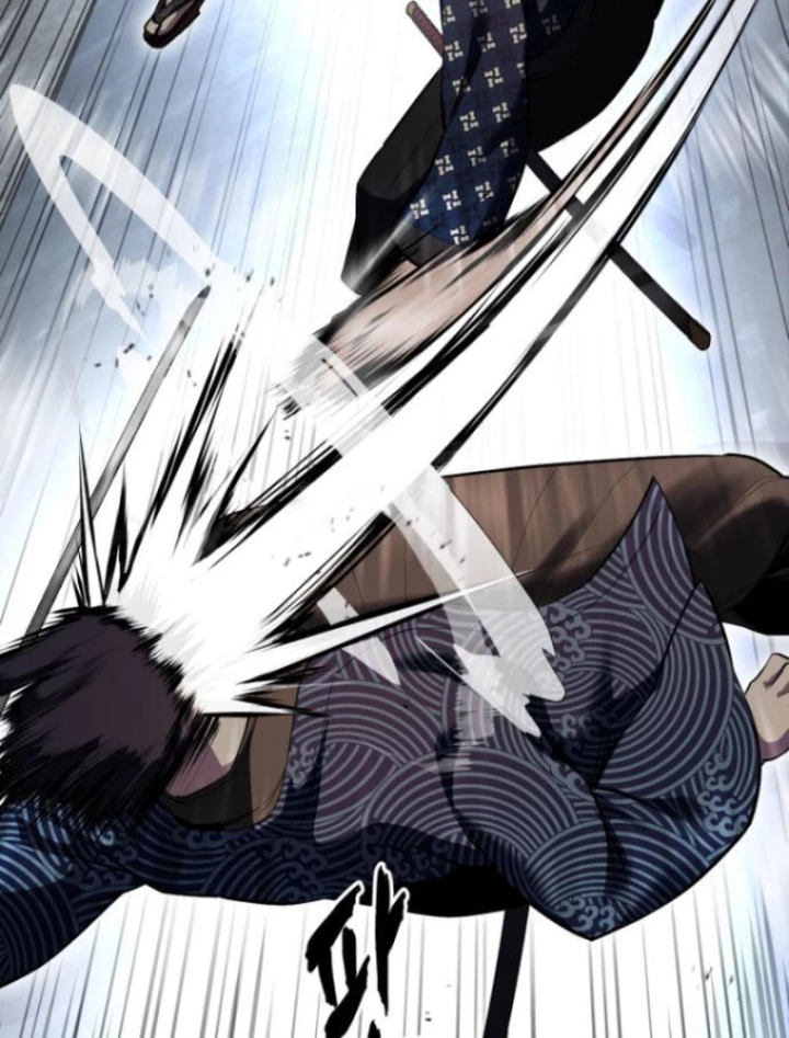 Cậu Bé Của Thần Chết Chapter 285 - 263