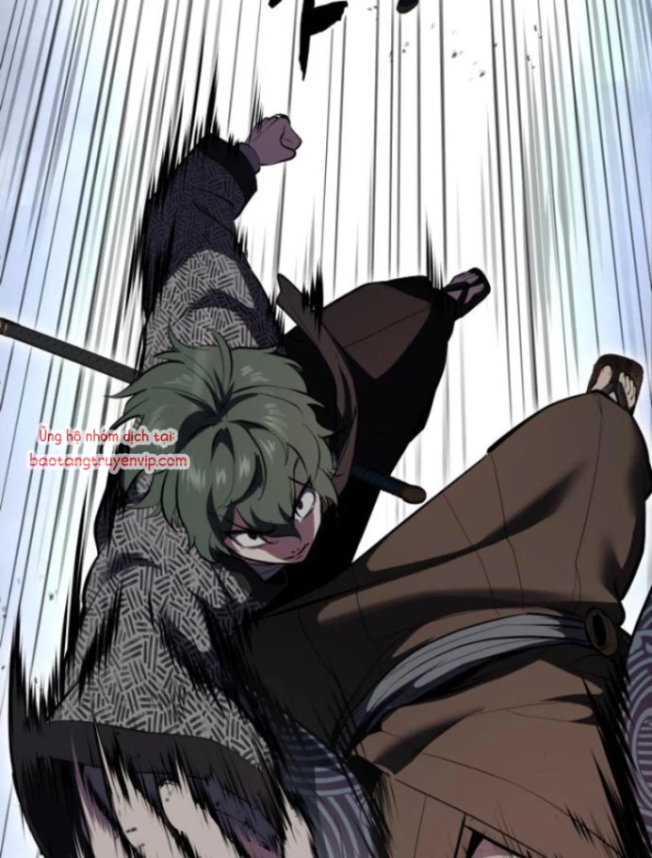 Cậu Bé Của Thần Chết Chapter 285 - 264