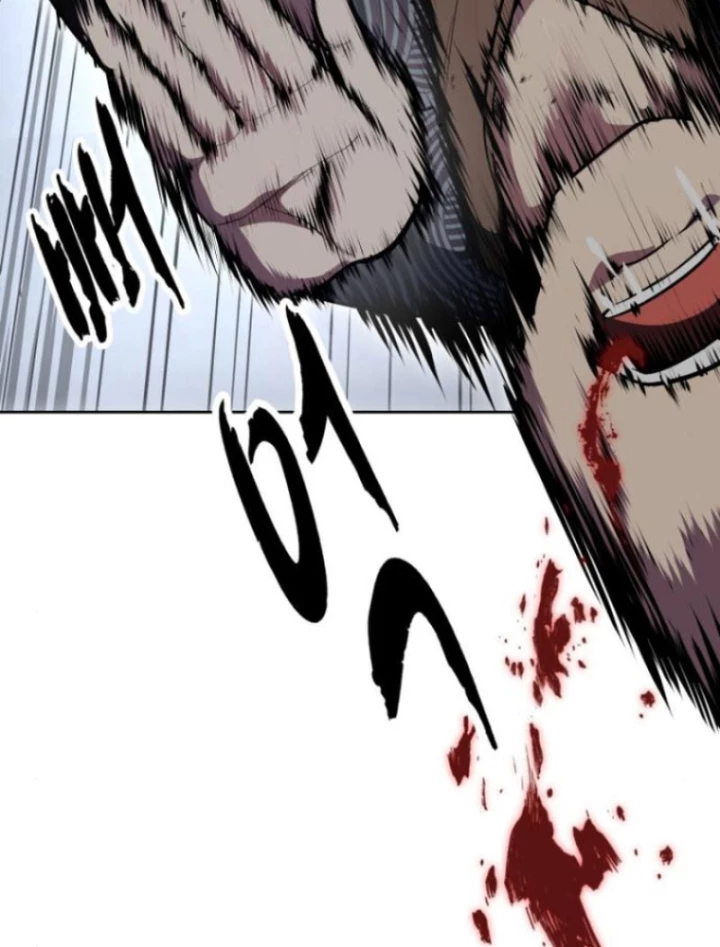Cậu Bé Của Thần Chết Chapter 285 - 265