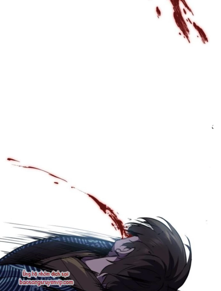 Cậu Bé Của Thần Chết Chapter 285 - 266