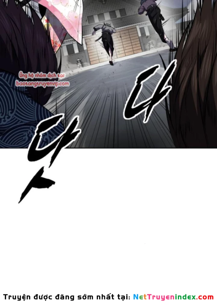 Cậu Bé Của Thần Chết Chapter 285 - 269