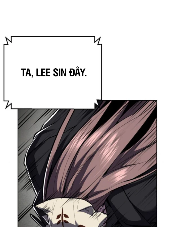 Cậu Bé Của Thần Chết Chapter 285 - 270