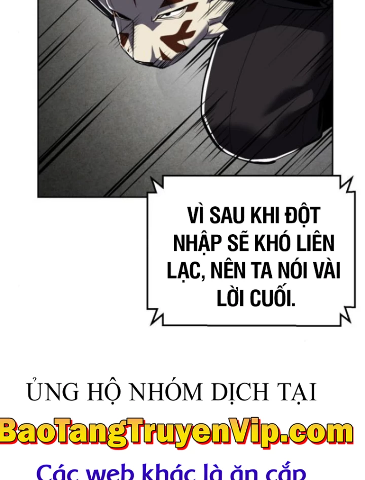Cậu Bé Của Thần Chết Chapter 285 - 271