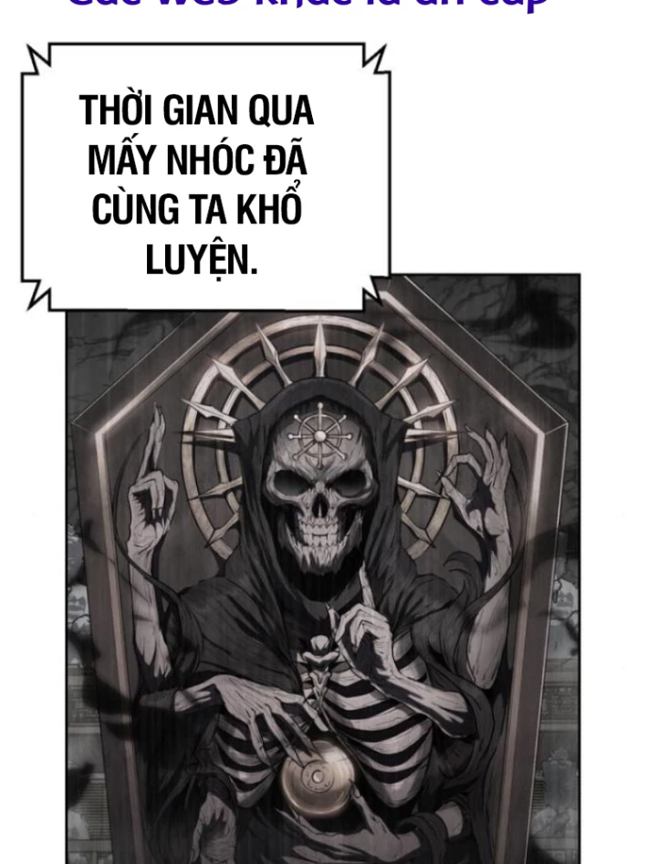 Cậu Bé Của Thần Chết Chapter 285 - 272