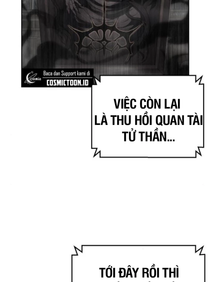 Cậu Bé Của Thần Chết Chapter 285 - 273