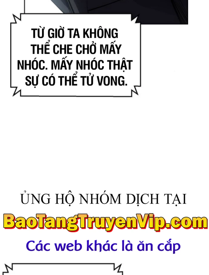 Cậu Bé Của Thần Chết Chapter 285 - 275