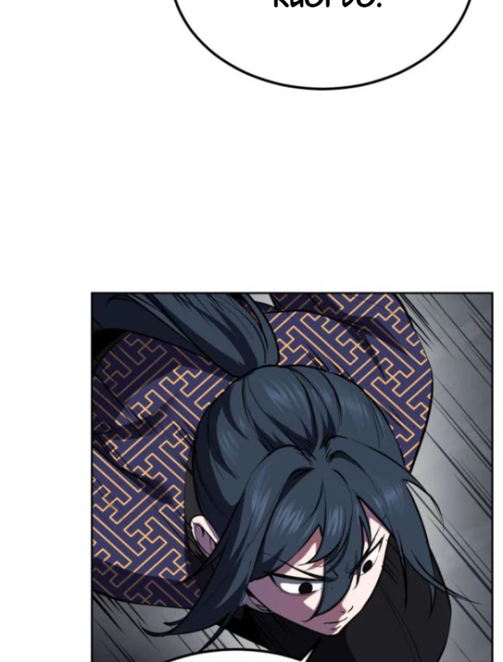 Cậu Bé Của Thần Chết Chapter 285 - 277
