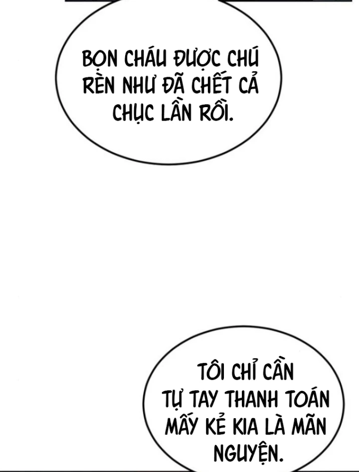 Cậu Bé Của Thần Chết Chapter 285 - 278