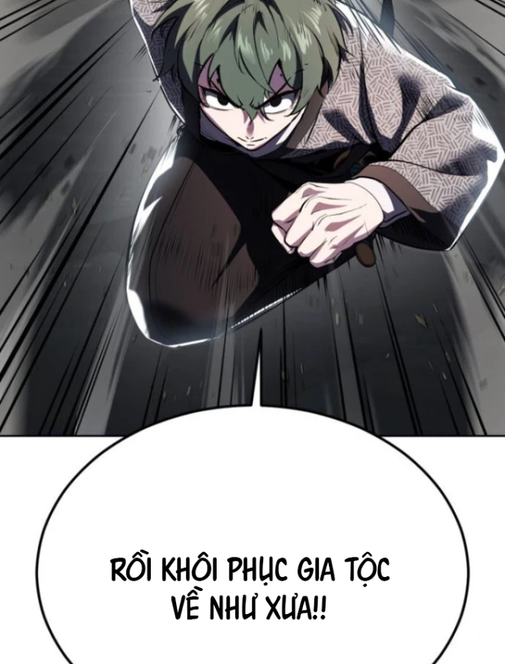 Cậu Bé Của Thần Chết Chapter 285 - 282