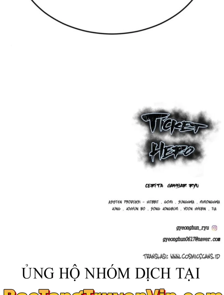 Cậu Bé Của Thần Chết Chapter 285 - 283