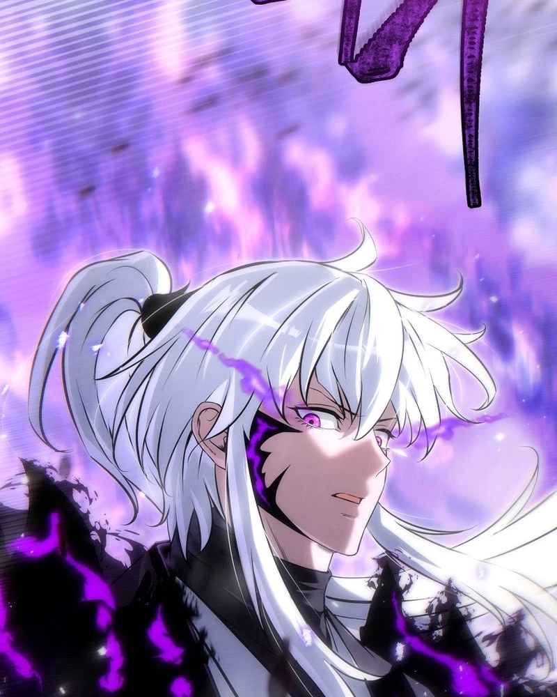 Chuyển Thế Ma Thần Ký Chapter 51 - 2