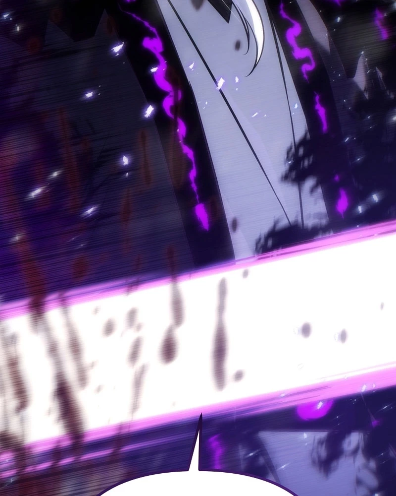 Chuyển Thế Ma Thần Ký Chapter 51 - 3