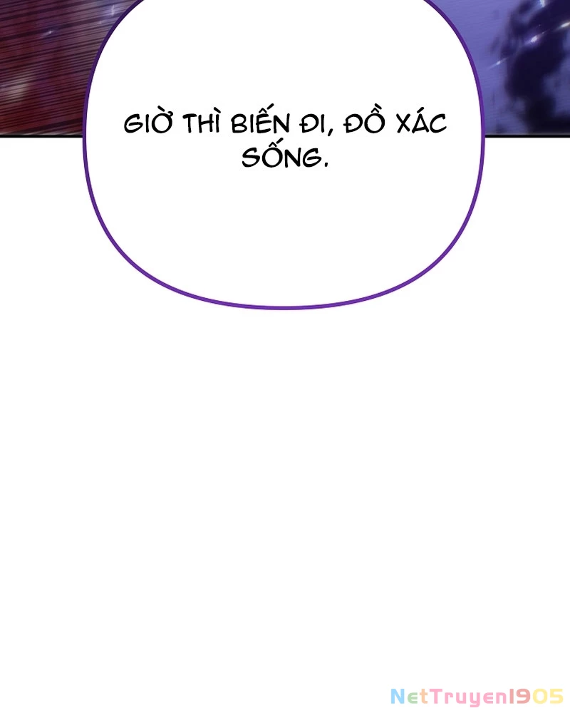 Chuyển Thế Ma Thần Ký Chapter 51 - 4