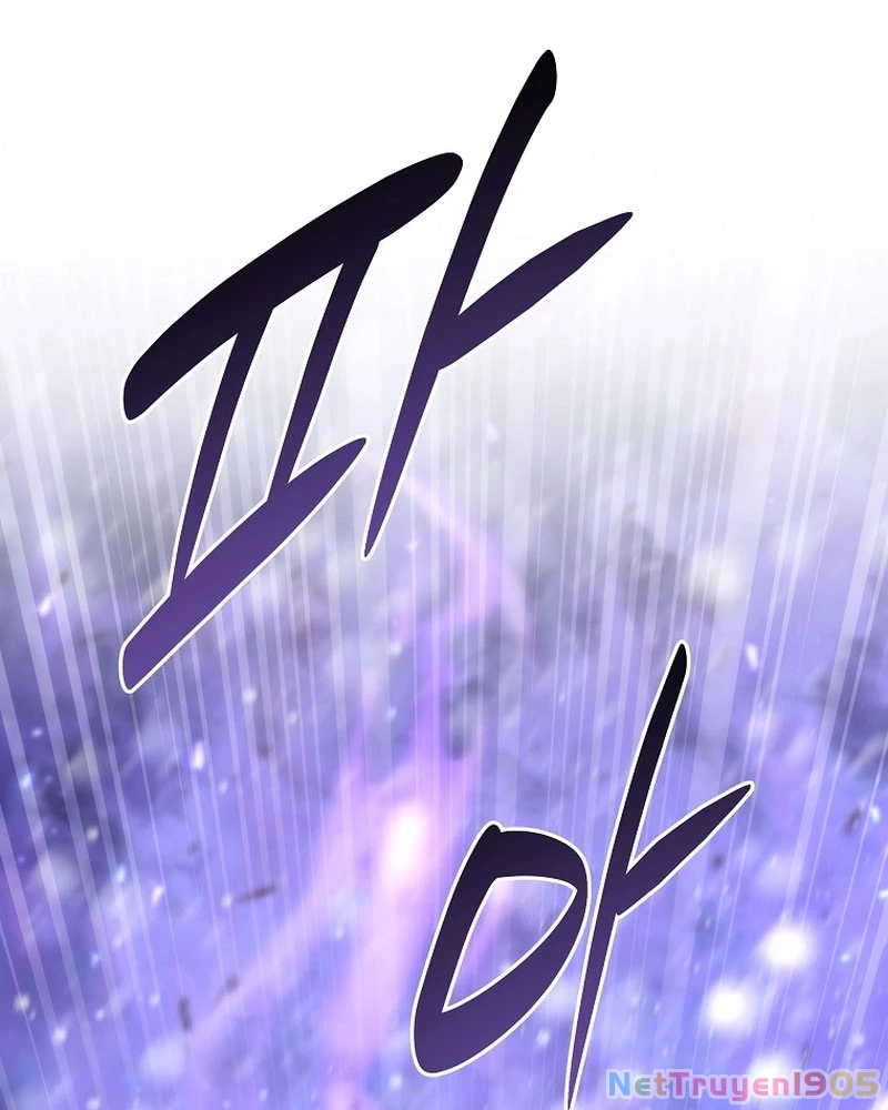 Chuyển Thế Ma Thần Ký Chapter 51 - 5