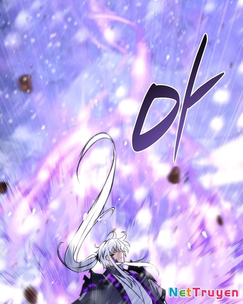 Chuyển Thế Ma Thần Ký Chapter 51 - 6