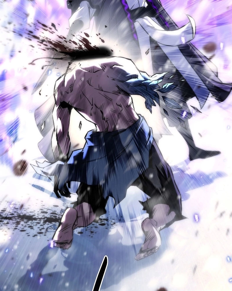 Chuyển Thế Ma Thần Ký Chapter 51 - 7