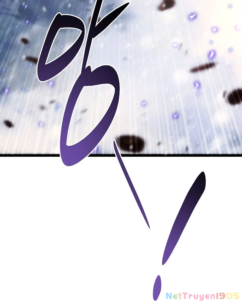 Chuyển Thế Ma Thần Ký Chapter 51 - 8